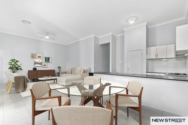 4 Bentwing Parade, NSW 2281