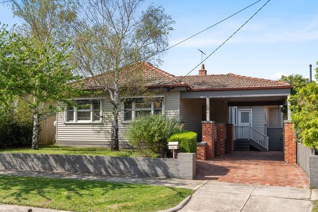 36 Jhonson Street, VIC 3044