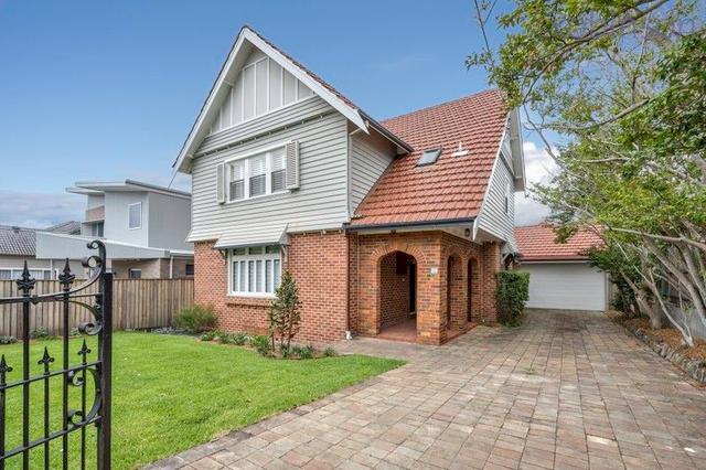 83 Janet Street, NSW 2291