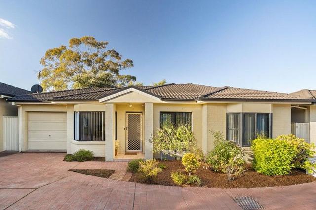 2/94 Caledonian Street, NSW 2207