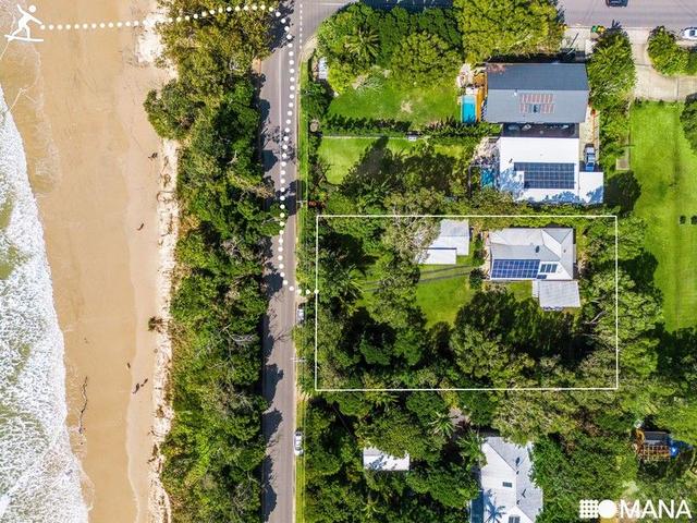 17-21 The Esplanade, NSW 2483