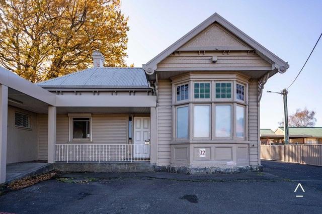 72 Invermay Road, TAS 7248