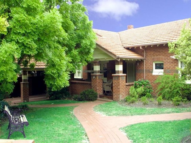 151 Prospect Hill Rd, VIC 3126