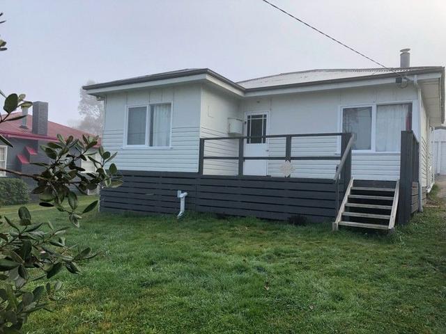 5556 Buchan Orbost Road, VIC 3885