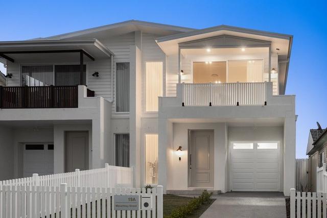 19 Macartney Street, NSW 2228