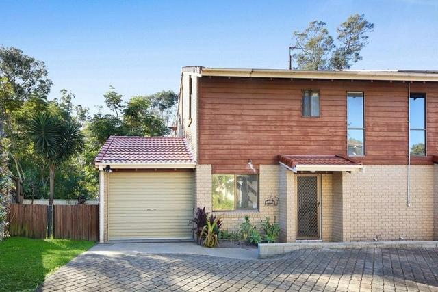 11/7-13 Parkridge Drive, QLD 4214
