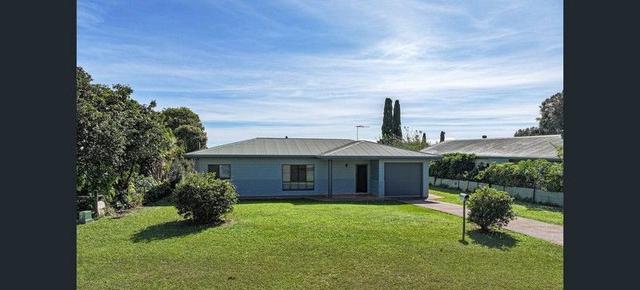 23 Paine Street, QLD 4883