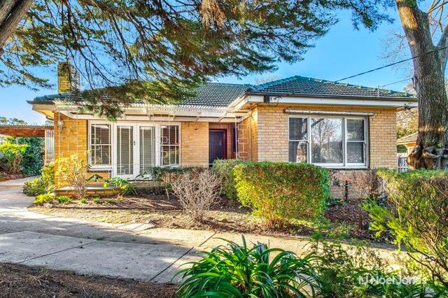 34 Illoura Avenue, VIC 3135