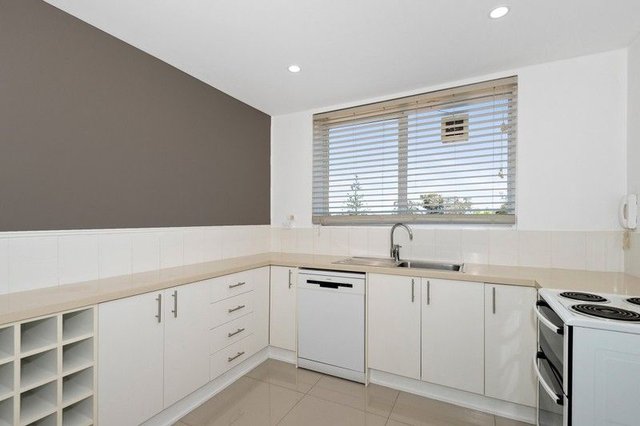 9/59-60 Nepean Hwy, VIC 3198