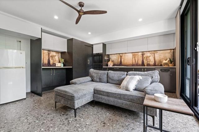 3/297 Pascoe Vale Road, VIC 3040