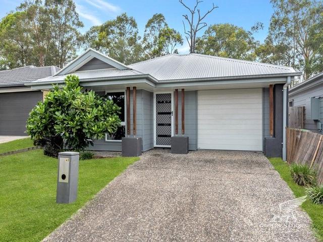 40 Neale Rd, QLD 4506