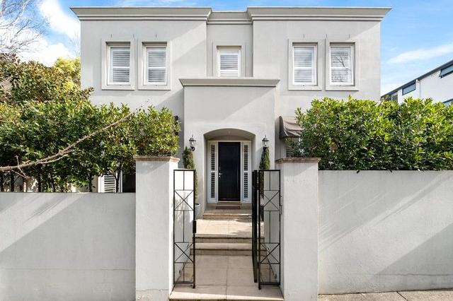 1/29 Kensington Road, VIC 3141