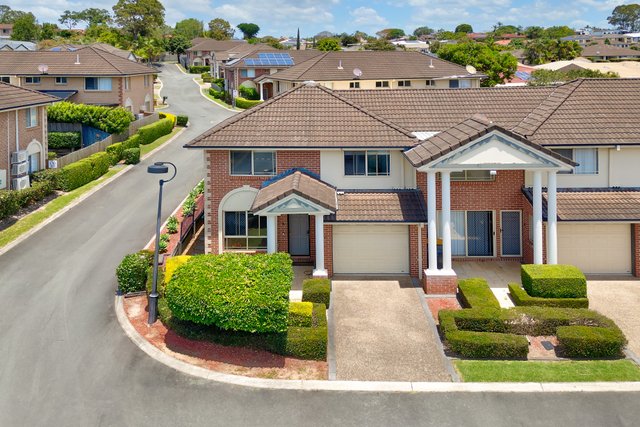 9/154 Albany Creek Road, QLD 4034