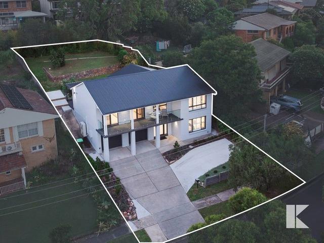 17 Princeton Avenue, NSW 2289