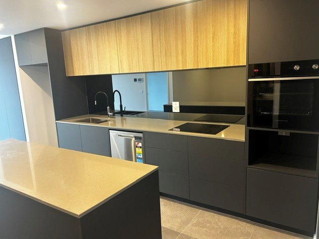 445/39 Owen Crescent, ACT 2602