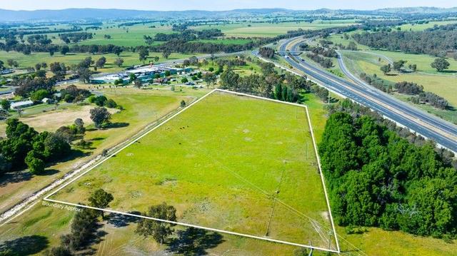 Lot 10/DP 115613 Bardwell Street, NSW 2644