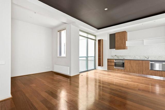 412/320 St Kilda Road, VIC 3006