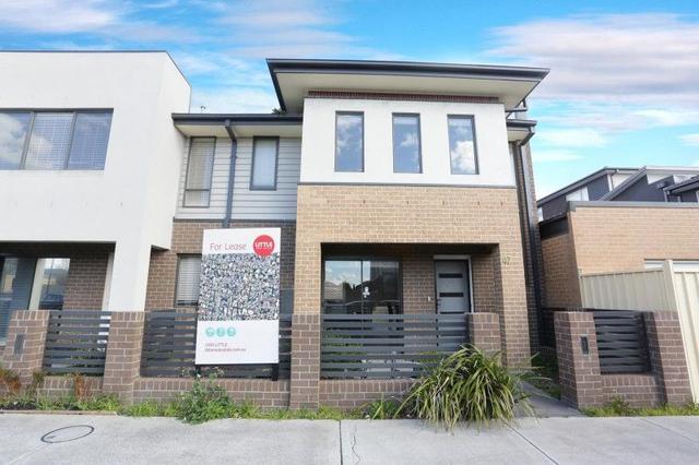 47 Acland Street, VIC 3064