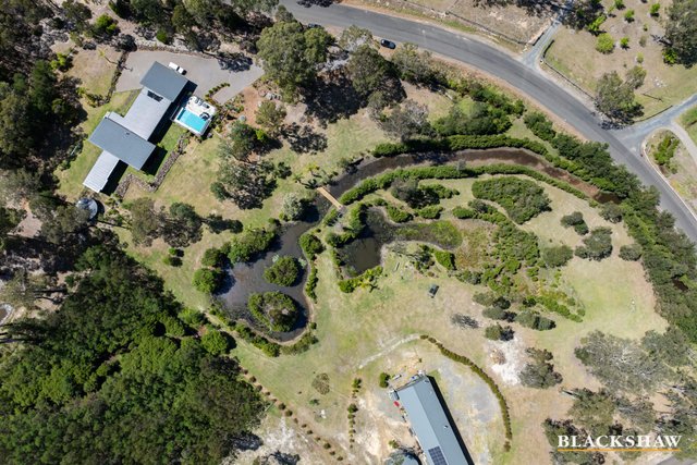 114 Maulbrooks Road, NSW 2536