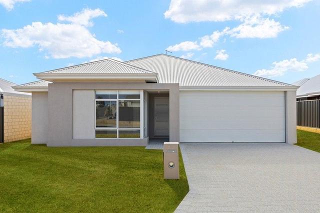 43 Ballidu Road, WA 6211
