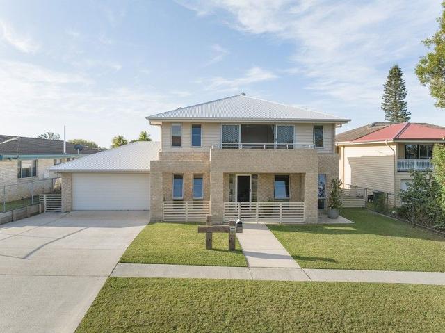 137 Roscommon Road, QLD 4034