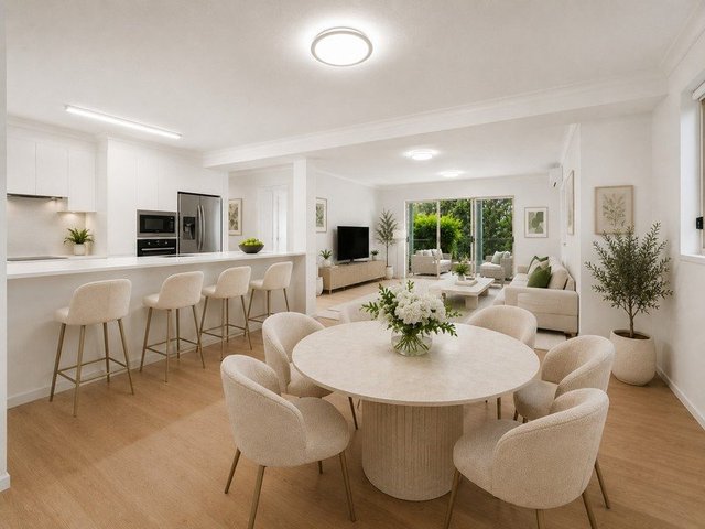 99/10 Minkara Road, NSW 2104