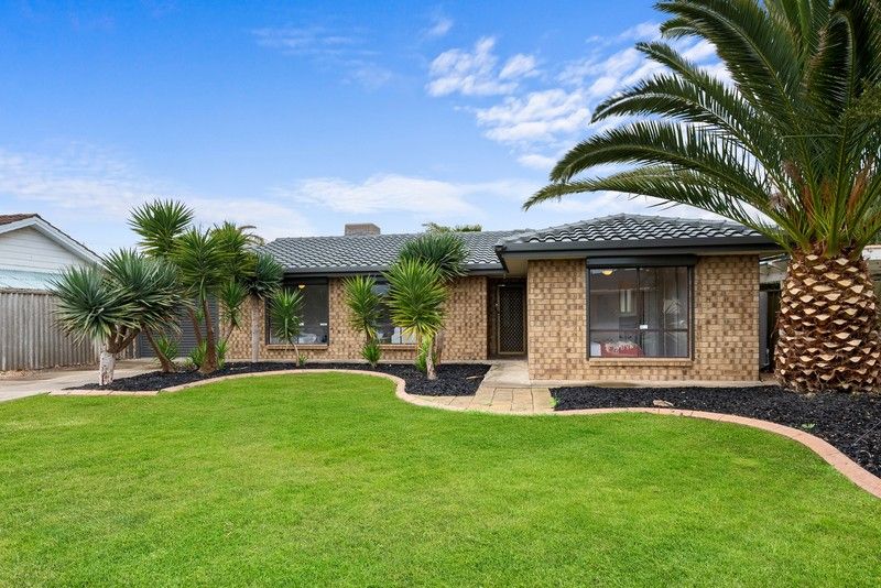 22 Steadman Street, North Haven SA 5018 Allhomes