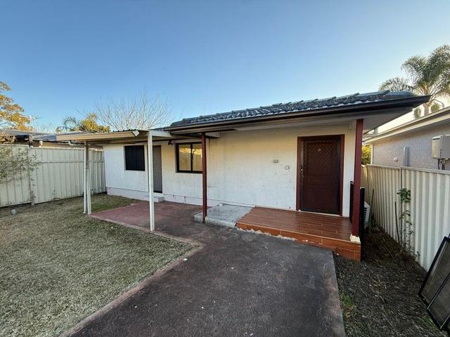 29A Leura  Road, NSW 2144