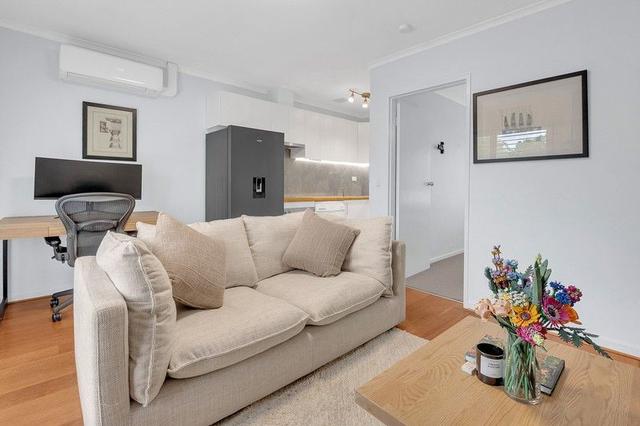8/101 Lucerne Crescent, VIC 3078