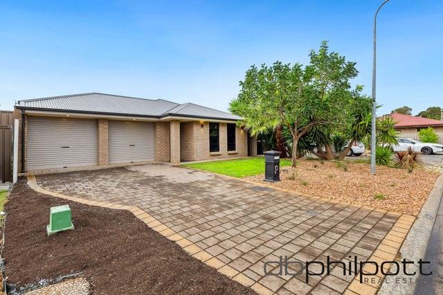 11 Xavier Place, SA 5107