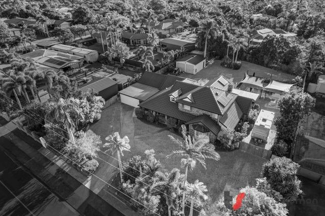 59 Bunker Road, QLD 4165