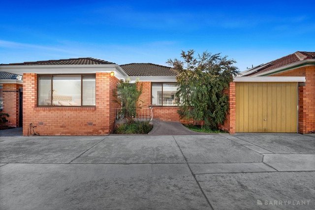 15/14-16 Callander Road, VIC 3174