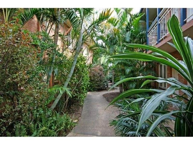 3/22 Little Jane Street, QLD 4101