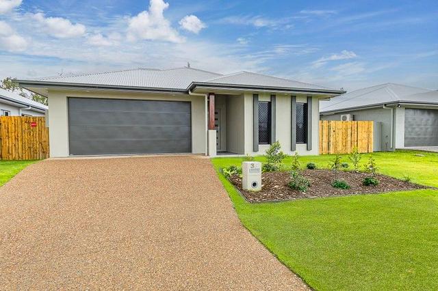 35 Riverlily Circuit, QLD 4817