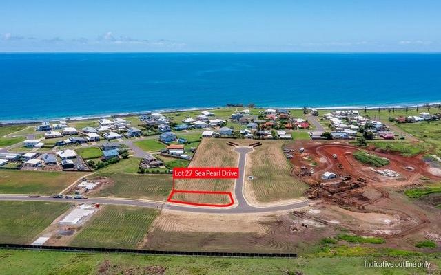 1 Oyster Place, QLD 4670
