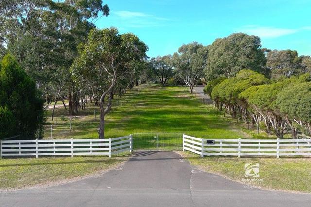 9 Lake Victoria Road, VIC 3878