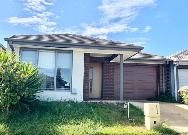 46 Torrance Drive, VIC 3337