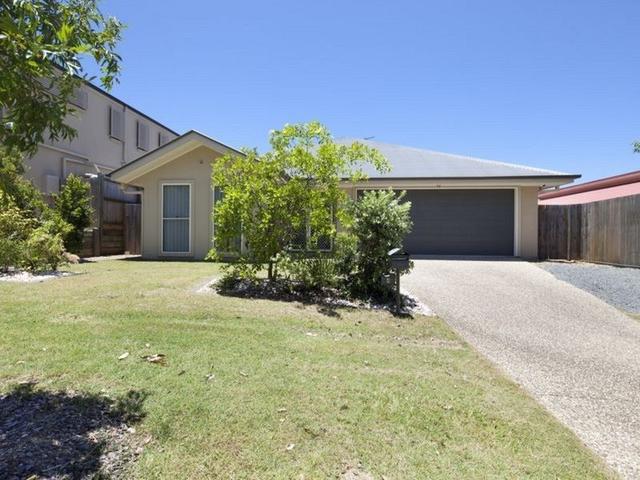 4 Santana Road, QLD 4209