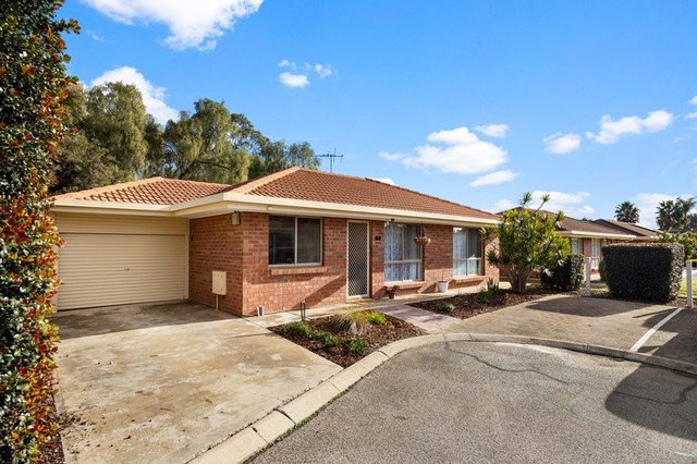 6/11 Clancy Road, SA 5108