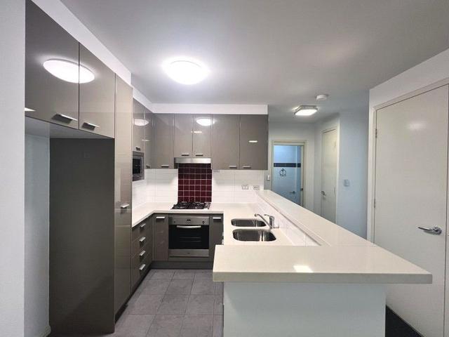 528/60 Walker  Street, NSW 2138