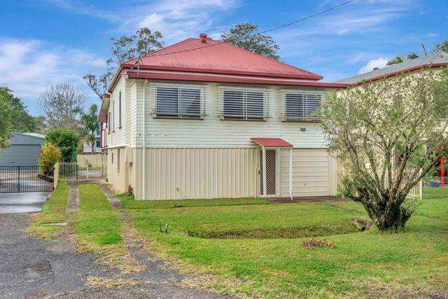36 Crown Street, NSW 2480