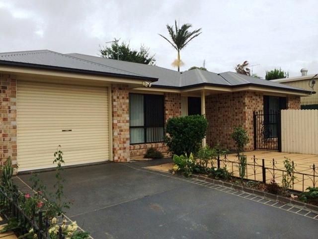 12 Monash Lane, QLD 4350