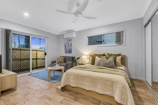 106 Flockton Street, QLD 4053