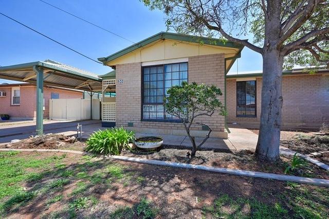 30 Clark Crescent, SA 5608