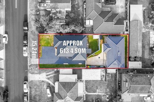 27A Townsend Street, NSW 2200