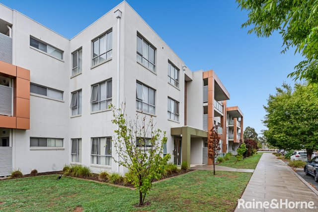 149/2 Windjana Street, ACT 2914