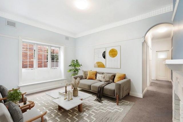 11/122 Brook Street, NSW 2034