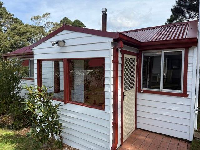 3/14 Inconstant Street, NSW 2785