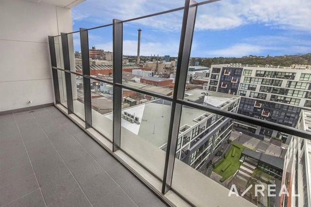 1010/8 Grosvenor Street, VIC 3067