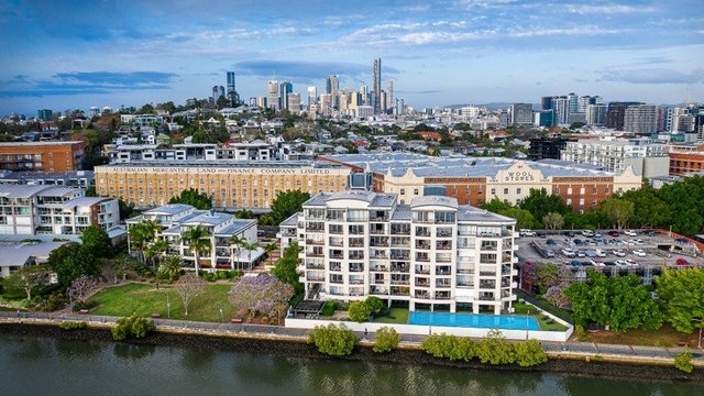 ID:21176943/39 Vernon Terrace, QLD 4005